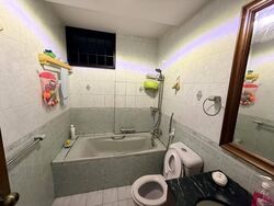 Simei Green Condominium (D18), Condominium #618990931